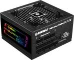Enermax REVOLUTION D.F. X 850