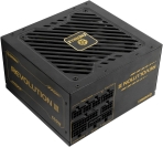 Enermax REVOLUTION III 650