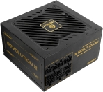 Enermax REVOLUTION III 750
