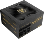 Enermax REVOLUTION III 850