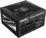 Enermax Revolution D.F. 2 1200