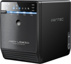 FANTEC QB-35US3-6G