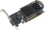 HP GeForce GT530 (649668-001)