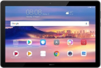 HUAWEI Media Pad T5