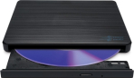 Hitachi-LG GP60NB60