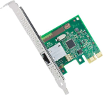 Intel Ethernet Server Adapter I210-T1