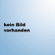 Kein Bild vorhanden