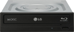 LG BH16NS55