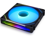 LIAN LI UNI FAN SL-INF 120-RGB