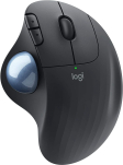 Logitech ERGO M575 Wireless Trackball
