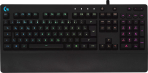 Logitech G213 Prodigy