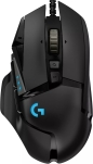 Logitech G502 HERO