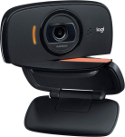 Logitech HD Webcam C525