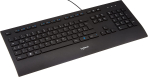 Logitech K280e PRO for Business