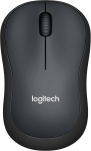 Logitech M220 Silent