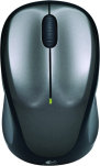 Logitech Wireless Mouse M235