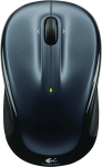 Logitech Wireless Mouse M325s
