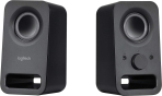 Logitech Z150