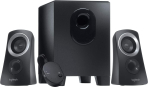 Logitech Z313