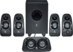 Logitech Z506
