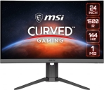 MSI OPTIX G24C6P