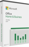 Microsoft Office Home & Business 2024