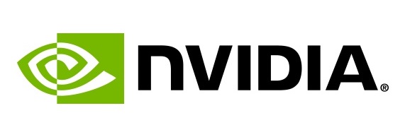 NVIDIA Logo