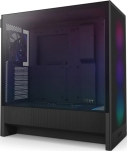 NZXT H5 Flow RGB (2024)