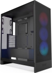 NZXT H7 Flow RGB (2024)