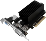 Palit GeForce GT 710