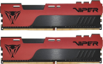 Patriot Viper Elite II Dual-Kit