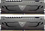 Patriot Viper Steel Dual-Kit