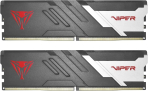 Patriot Viper Venom Dual-Kit