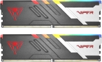 Patriot Viper Venom RGB Dual-Kit