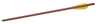 PfeilfrArmbrust454001