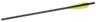 PfeilfrArmbrust454501