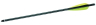 PfeilfrArmbrust455001