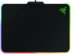 Razer Firefly