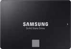 Samsung 870 EVO