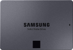 Samsung 870 QVO