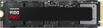 Samsung 9100 PRO