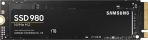Samsung 980