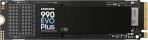 Samsung 990 EVO Plus