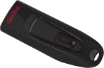 SanDisk Ultra USB 3.0