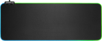 Sharkoon 1337 RGB V2 800