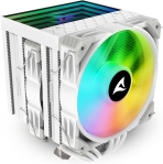 Sharkoon A60 RGB White