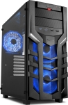 Sharkoon DG7000-G RGB