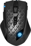 Sharkoon Drakonia Black