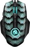 Sharkoon Drakonia II