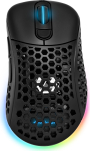 Sharkoon Light 200
